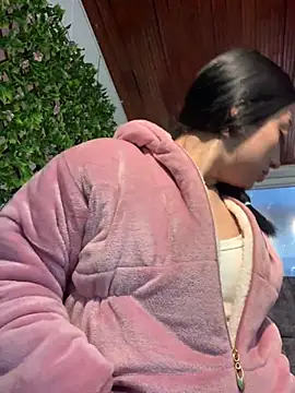 Snapshot of Ady_18 chatting on 03-13-25, 03:39 Ady 18 online show from 03-13-25, 03:39