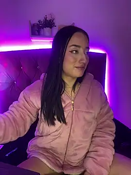 Snapshot of Ady_18 chatting on 03-14-25, 12:54 Ady 18 online show from 03-14-25, 12:54