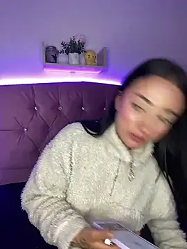 Snapshot of Ady_18 chatting on 03-16-25, 01:07 Ady 18 online show from 03-16-25, 01:07