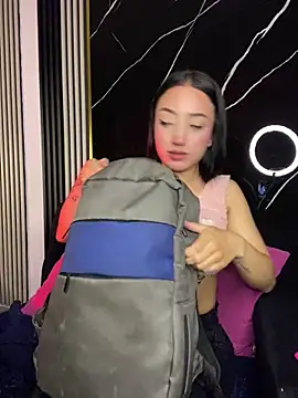 Snapshot of Ady_18 chatting on 03-21-25, 02:39 Ady 18 online show from 03-21-25, 02:39