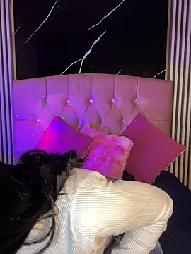 Snapshot of Ady_18 chatting on 09-12-25, 07:47 Ady 18 online show from 09-12-25, 07:47