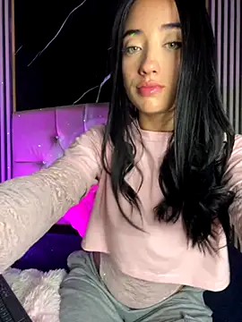 Snapshot of Ady_18 chatting on 10-02-25, 07:21 Ady 18 online show from 10-02-25, 07:21