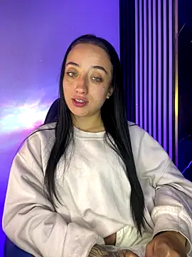 Snapshot of Ady_18 chatting on 11-12-25, 08:52 Ady 18 online show from 11-12-25, 08:52