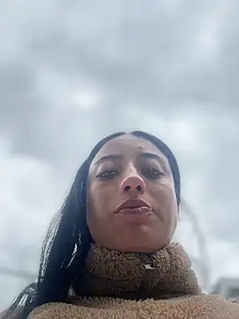 Ady 18 online show from 04-13-26, 04:34