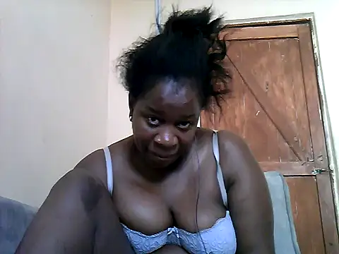 Snapshot of Sexy_valentine001 chatting on 09-15-25, 11:32 Sexy valentine001 online show from 09-15-25, 11:32