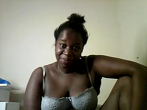 Snapshot of Sexy_valentine001 chatting on 09-21-25, 07:26 Sexy valentine001 online show from 09-21-25, 07:26