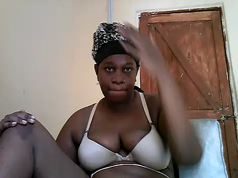 Snapshot of Sexy_valentine001 chatting on 10-04-25, 06:22 Sexy valentine001 online show from 10-04-25, 06:22