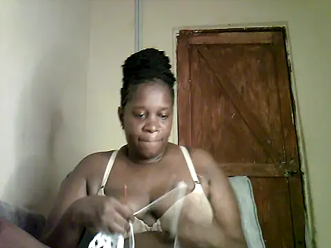 Snapshot of Sexy_valentine001 chatting on 10-10-25, 07:35 Sexy valentine001 online show from 10-10-25, 07:35