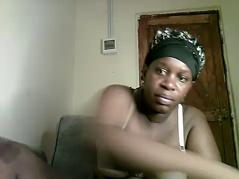 Snapshot of Sexy_valentine001 chatting on 10-12-25, 01:04 Sexy valentine001 online show from 10-12-25, 01:04