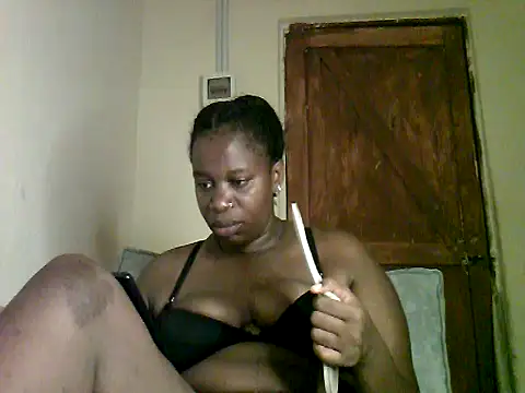 Sexy valentine001 online show from 10-21-25, 09:04