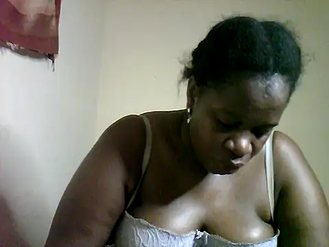 Sexy valentine001 online show from 11-06-25, 11:04