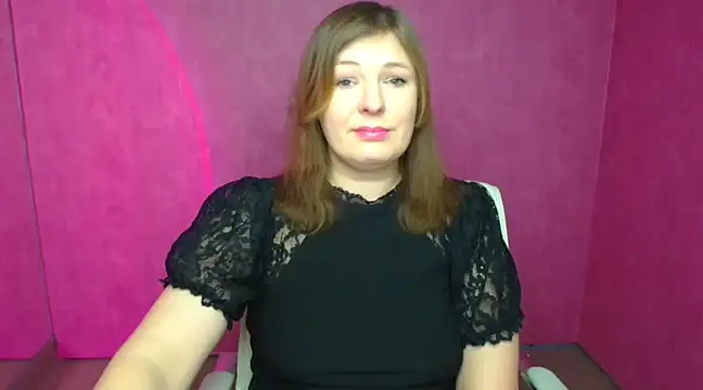 Lissmilf online show from 01-04-25, 10:49