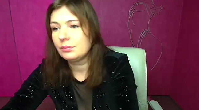 Lissmilf online show from 02-08-25, 06:55