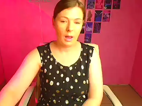 Snapshot of Lissmilf chatting on 04-26-26, 11:41 Lissmilf online show from 04-26-26, 11:41