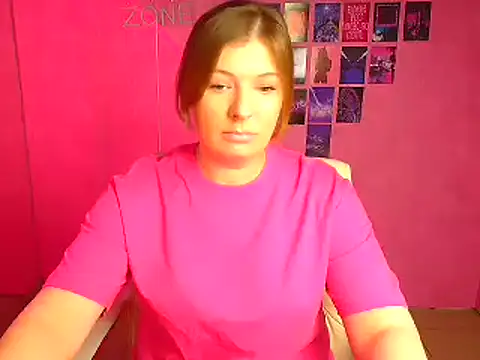 Snapshot of Lissmilf chatting on 04-30-26, 11:49 Lissmilf online show from 04-30-26, 11:49