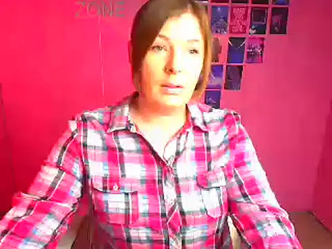 Snapshot of Lissmilf chatting on 05-03-26, 12:11 Lissmilf online show from 05-03-26, 12:11