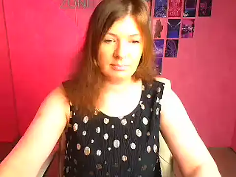 Snapshot of Lissmilf chatting on 05-04-26, 11:50 Lissmilf online show from 05-04-26, 11:50