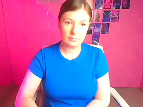 Snapshot of Lissmilf chatting on 05-14-26, 12:01 Lissmilf online show from 05-14-26, 12:01