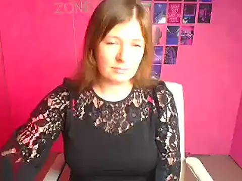 Snapshot of Lissmilf chatting on 05-15-26, 11:50 Lissmilf online show from 05-15-26, 11:50