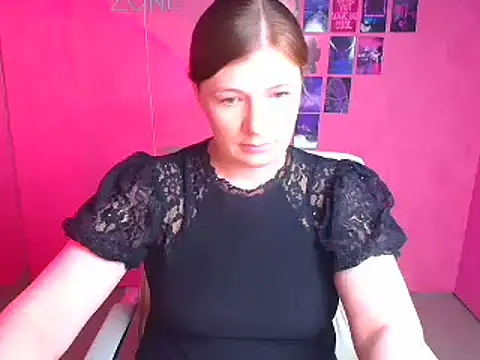 Snapshot of Lissmilf chatting on 05-21-26, 11:50 Lissmilf online show from 05-21-26, 11:50