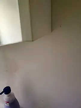 KeptupInosine online show from 02-20-25, 08:17