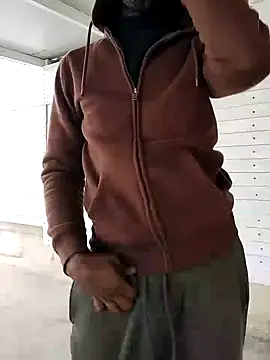 KeptupInosine online show from 02-26-25, 03:41