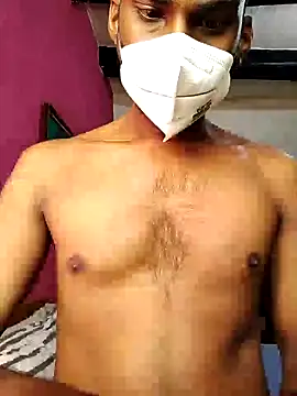 KeptupInosine online show from 03-05-25, 01:50