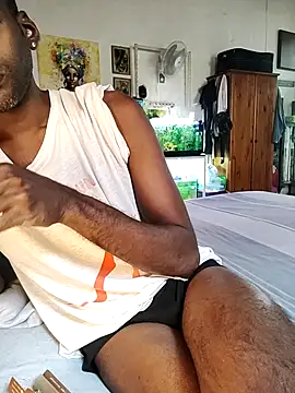 KeptupInosine online show from 11-06-25, 01:23