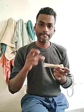 KeptupInosine online show from 04-17-26, 02:42