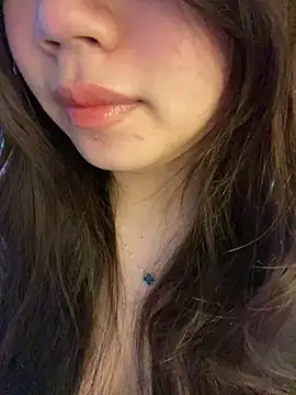 Hotellinh12 online show from 03-14-26, 05:29