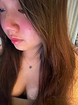 Hotellinh12 online show from 06-25-26, 01:59