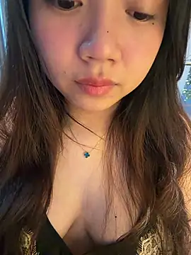 Hotellinh12 online show from 07-31-26, 04:50