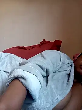 Snapshot of Chubbykarisma27 chatting on 01-25-25, 08:00 Chubbykarisma27 online show from 01-25-25, 08:00