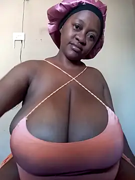 Snapshot of Chubbykarisma27 chatting on 01-28-25, 08:04 Chubbykarisma27 online show from 01-28-25, 08:04