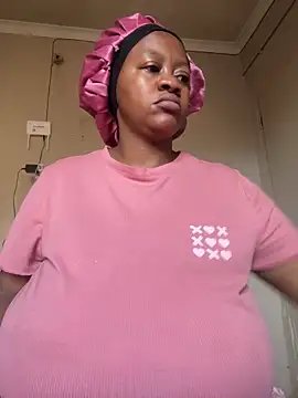 Snapshot of Chubbykarisma27 chatting on 02-13-25, 04:54 Chubbykarisma27 online show from 02-13-25, 04:54