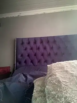 Chubbykarisma27 online show from 04-10-26, 05:34