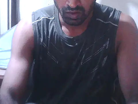 ROCKY USA 18 online show from 05-14-26, 08:15