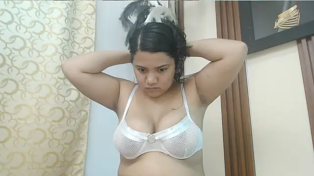 Watagatapitusberry1 online show from 01-29-25, 01:27