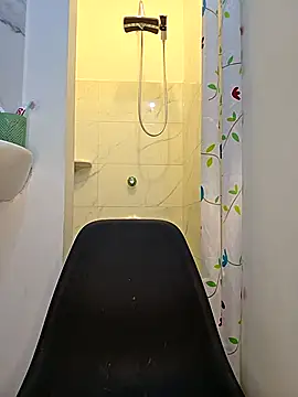 Watagatapitusberry1 online show from 09-26-25, 10:25