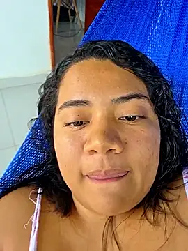 Watagatapitusberry1 online show from 09-30-25, 07:30