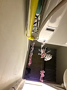 Watagatapitusberry1 online show from 10-30-25, 01:40