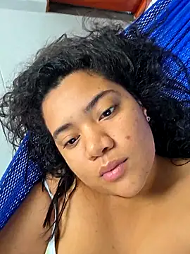 Watagatapitusberry1 online show from 11-21-25, 03:44