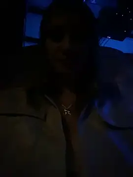 MaryDeniro online show from 02-09-25, 03:32