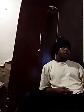 Uncletee112 online show from 11-11-25, 04:29