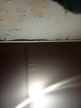 Uncletee112 online show from 01-05-26, 08:01