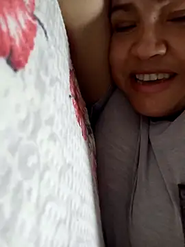 lovelyjhessy online show from 01-12-25, 02:14