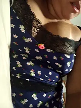 lovelyjhessy online show from 02-26-25, 03:10