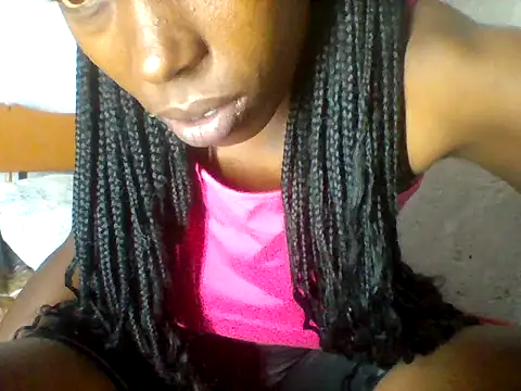 Snapshot of Supersexynova4 chatting on 11-13-25, 04:17 Supersexynova4 online show from 11-13-25, 04:17