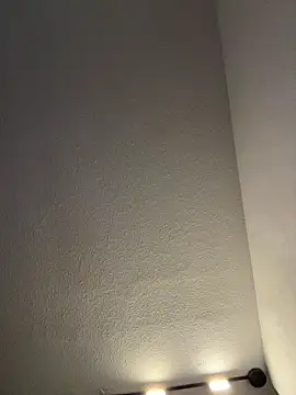 Snapshot of LA_BICHOTA13 chatting on 03-22-26, 09:07 LA BICHOTA13 online show from 03-22-26, 09:07