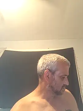 silkstroker6981 online show from 05-27-26, 03:58